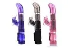 Online Adult sex toy Store in Agadir, Morocco