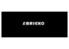 LEGO Display Solutions | Showcase Your Collection | Brickox Club