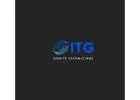 Leading Onsite IT Support Services in Australia