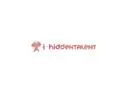 B2B Website Development Saudi | i-HiddenTalent