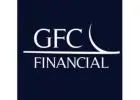 GFC Financial: Reshaping Subprime Auto Lending with Smarter Credit Access