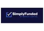 Fast & Hassle-Free Business Funding Across the UK