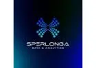 Sperlonga: Smarter Credit Profiles, Lower Rates