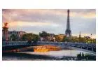 Luxury Tours of France | Customized Vacation Packages