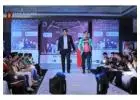 Best Fashion Show Organizer In Delhi