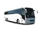 Transfer From Bergamo Airport to Milan