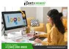 Boost Your Business Image with Graphic Design Services