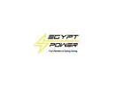 Best Hybrid Inverters in Kenya for Solar Power Backup