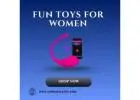 Shop Secure Adult Toys Shopping in Yemen | yemensextoy.com