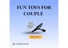 Safe & Private Online Adult Toys in Libya | libyasextoy.com