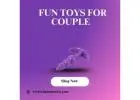 Trusted Adult Toy Store with Secure Delivery in Lebanon | lebanonsextoy.com