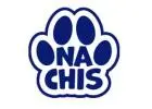 Mobile Grooming Tampa | At-Home Pet Care by Nachis Grooming