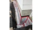 We Fix Basements That Leak Water - Keep Dry!