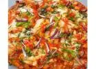 Chilli Paneer Pizza Price – Affordable & Delicious | Casinos Pizza