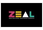 Zeal Integrated – Leading Event Management Company in Bangalore