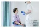 Rehabs Centre in India - Lifeline Rehabs
