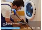 Quick & Reliable Dryer Repair Near Me
