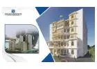 Trusted Architect Firms in Gujarat for Innovative Design Solutions