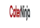 Top Veg & Famous Caterers in Thane
