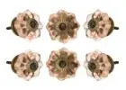 Top-Rated Novelty Door Knobs to Transform Your Doors and Cabinets