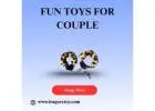 Order Adult Toys Online with Discreet Delivery in Iraq | iraqsextoy.com