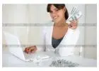 Increase your sales with ads!