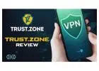 Bypass Restrictions: Fast VPN at the Best Price!