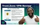 Protect Your Data: Reliable VPN Today!