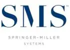 Hotel Telephone Integration | PMS Interface | Hotel PBX Interface