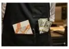 Server Oneliners: Funny Quips & Witty Lines for Serving with Style