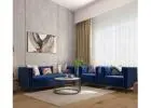 Buy Sofa Set Online – Best Sofa Sets for Every Living Room