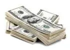 Get a wide audience for your ad On over 1,000 sites