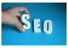 Rank Higher With Best SEO Services In Delhi | Wall Communication