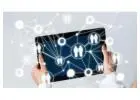 Best SMO Services In Delhi For Maximum Engagement | Wall Communication