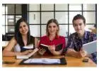 Education Consultant For Study In Canada | Gagner Planners