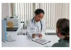 Lifeline Foundation India - Excellence in Alcohol Addiction Recovery