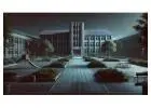 Exit Game für zuhause - Löse das Geheimnis um das verbotene Klassenzimmer