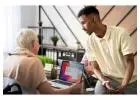 Personal Support Worker Course In Canada | Gagner Planners