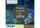 Bypass Restrictions: Fast VPN at the Best Price!