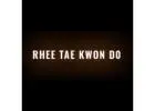 Taekwondo Arncliffe – Expert Martial Arts Training for All Ages