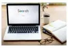 SEO Company Orlando FL | Site It Now