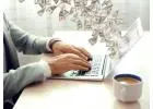Get Massive Exposure For Your Ads On 1000+ Sites