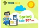 Secure Your Internet: VPN for Total Anonymity!