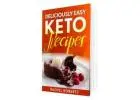 Dive into the Future of Dieting with 8 Weeks Keto Diet -Austin