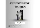 Shop Premium Adult Products with Confidence in Iraq | iraqsextoy.com