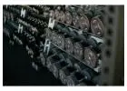 Gym Equipment Suppliers In India - Athlon Fitness Equipment