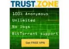 Bypass Restrictions: Fast VPN at the Best Price!