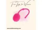 Order Premium Sex Toys in, Thinadhoo,Maldives|www.maldivessextoy.com