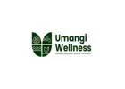 Ayurvedic Postpartum Treatment in Kozhikode - Umangi Wellness