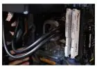Indian wire harness suppliers - Ni-San Cords Pvt. Lt.